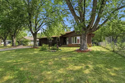 1204 Whitney Drive, Saint Cloud, MN 56303 - Photo 3