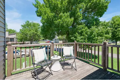 6139 64th Avenue N, Brooklyn Park, MN 55429 - Photo 13