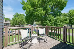 6139 64th Ave N, Brooklyn Park, MN 55429 - Photo 13