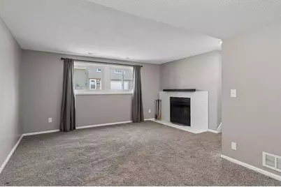 6139 64th Avenue N, Brooklyn Park, MN 55429 - Photo 23