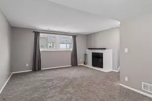 6139 64th Ave N, Brooklyn Park, MN 55429 - Photo 23