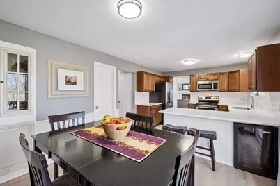 3439 Hall Avenue SE, Buffalo, MN 55313 - Photo 21