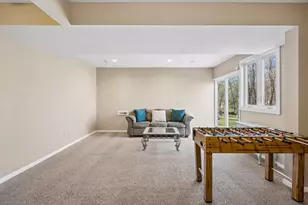 3439 Hall Ave SE, Buffalo, MN 55313 - Photo 35