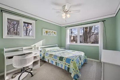 3439 Hall Avenue SE, Buffalo, MN 55313 - Photo 29