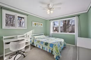 3439 Hall Ave SE, Buffalo, MN 55313 - Photo 29