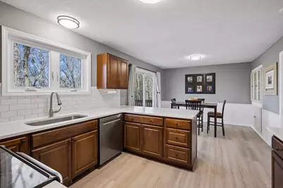 3439 Hall Avenue SE, Buffalo, MN 55313 - Photo 17
