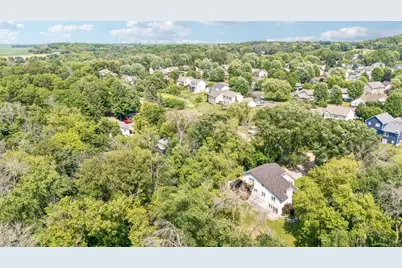 3439 Hall Avenue SE, Buffalo, MN 55313 - Photo 5