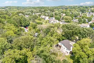 3439 Hall Ave SE, Buffalo, MN 55313 - Photo 5