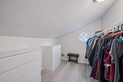 3439 Hall Avenue SE, Buffalo, MN 55313 - Photo 25