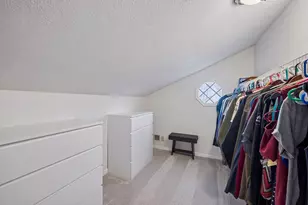 3439 Hall Ave SE, Buffalo, MN 55313 - Photo 25