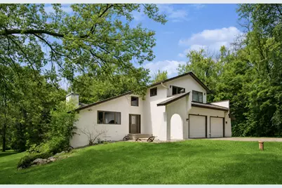 3439 Hall Avenue SE, Buffalo, MN 55313 - Photo 1