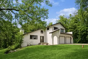 3439 Hall Ave SE, Buffalo, MN 55313 - Photo 1