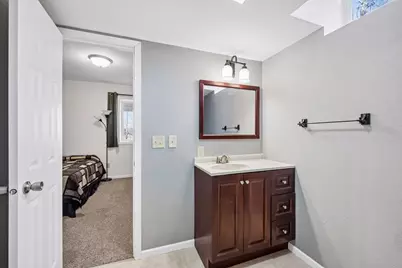 3439 Hall Avenue SE, Buffalo, MN 55313 - Photo 41