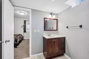 3439 Hall Ave SE, Buffalo, MN 55313 - Photo 41