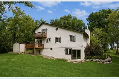 3439 Hall Avenue SE, Buffalo, MN 55313 - Photo 45