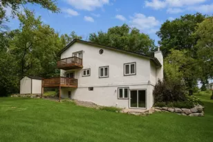 3439 Hall Ave SE, Buffalo, MN 55313 - Photo 45