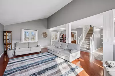 3439 Hall Avenue SE, Buffalo, MN 55313 - Photo 13