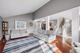 3439 Hall Ave SE, Buffalo, MN 55313 - Photo 13