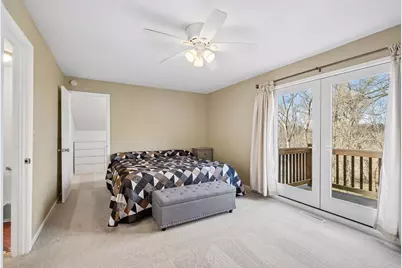 3439 Hall Avenue SE, Buffalo, MN 55313 - Photo 23