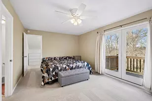3439 Hall Ave SE, Buffalo, MN 55313 - Photo 23