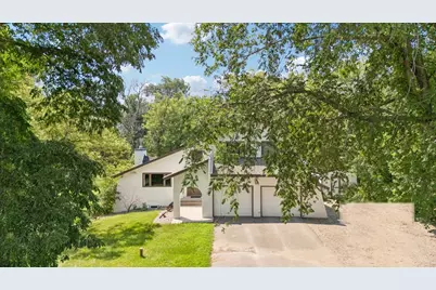 3439 Hall Avenue SE, Buffalo, MN 55313 - Photo 3