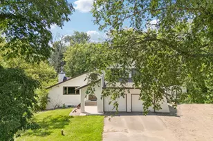 3439 Hall Ave SE, Buffalo, MN 55313 - Photo 3