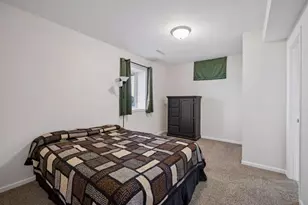 3439 Hall Ave SE, Buffalo, MN 55313 - Photo 39