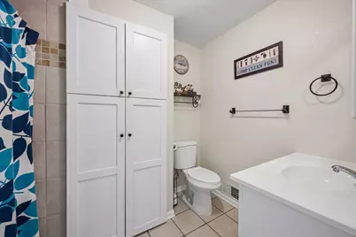 3439 Hall Avenue SE, Buffalo, MN 55313 - Photo 33