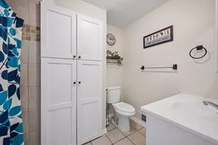 3439 Hall Ave SE, Buffalo, MN 55313 - Photo 33