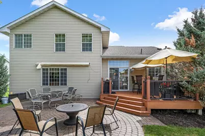 15751 Cicerone Path, Rosemount, MN 55068 - Photo 33