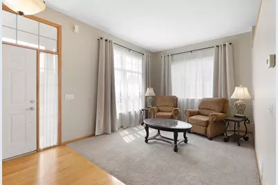 15751 Cicerone Path, Rosemount, MN 55068 - Photo 3
