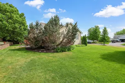 15751 Cicerone Path, Rosemount, MN 55068 - Photo 31