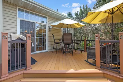15751 Cicerone Path, Rosemount, MN 55068 - Photo 35