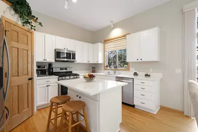 15751 Cicerone Path, Rosemount, MN 55068 - Photo 5
