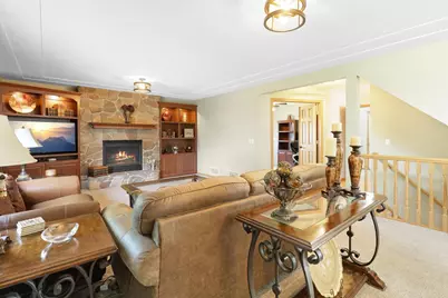 15751 Cicerone Path, Rosemount, MN 55068 - Photo 11