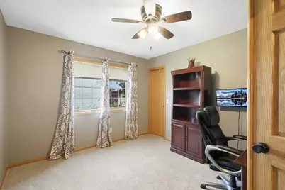 15751 Cicerone Path, Rosemount, MN 55068 - Photo 15