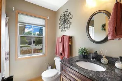 15751 Cicerone Path, Rosemount, MN 55068 - Photo 17
