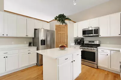 15751 Cicerone Path, Rosemount, MN 55068 - Photo 7