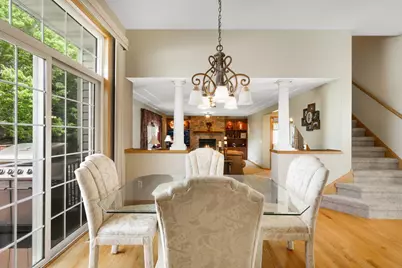15751 Cicerone Path, Rosemount, MN 55068 - Photo 9
