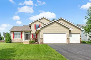 15751 Cicerone Path, Rosemount, MN 55068 - Photo 1