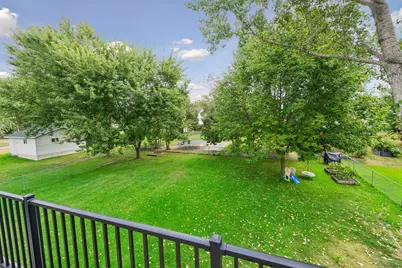 1121 Scott Street S, Shakopee, MN 55379 - Photo 29