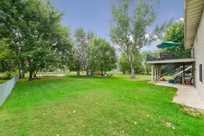 1121 Scott Street S, Shakopee, MN 55379 - Photo 31