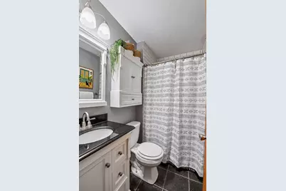1121 Scott Street S, Shakopee, MN 55379 - Photo 17