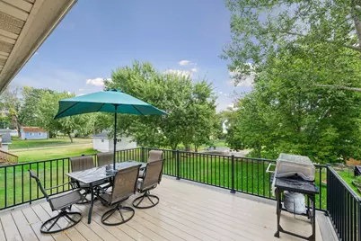 1121 Scott Street S, Shakopee, MN 55379 - Photo 27