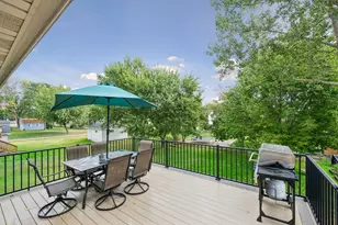 1121 Scott St S, Shakopee, MN 55379 - Photo 27
