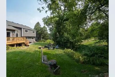4891 S Park Drive, Savage, MN 55378 - Photo 11