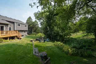 4891 S Park Dr, Savage, MN 55378 - Photo 11
