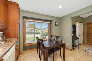 4891 S Park Dr, Savage, MN 55378 - Photo 15