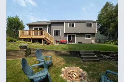4891 S Park Drive, Savage, MN 55378 - Photo 5