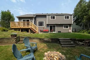 4891 S Park Dr, Savage, MN 55378 - Photo 5
